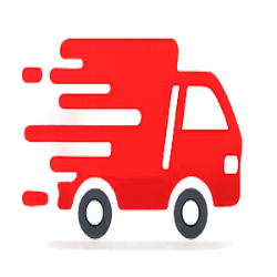 Fast Delivery