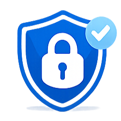 Secure Payments