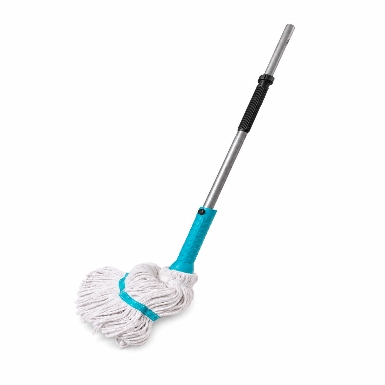 MOPS